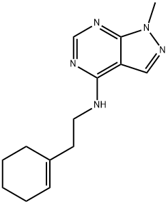 869072-55-9 Structure