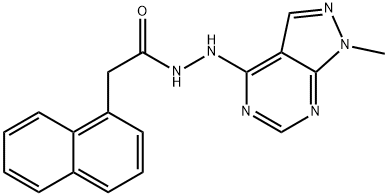 869073-32-5 Structure