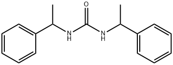 1,3-BIS(ALPHA-METHYLBENZYL)UREA price.