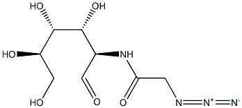 869186-83-4 结构式