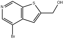 870243-94-0 Structure