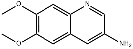87199-82-4 Structure