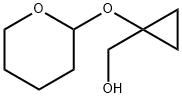 87326-01-0 Structure