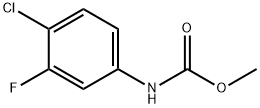 875305-48-9 Structure