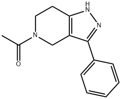 87628-26-0