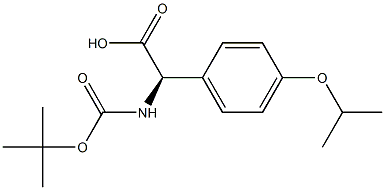876755-79-2 Structure