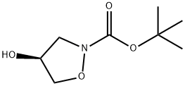 878385-72-9 Structure