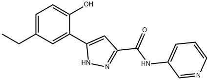 879478-47-4 Structure