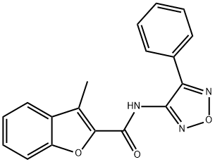 879576-48-4 Structure