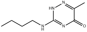 879856-13-0 Structure