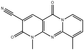 879947-81-6 Structure