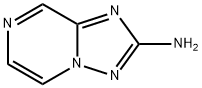 [1,2,4]Triazolo[1,5-a]pyrazin-2-amine price.