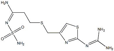 88061-72-7 结构式