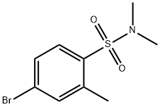 880778-03-0 Structure