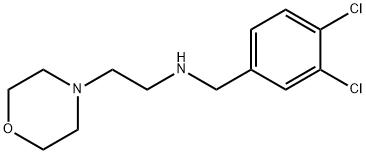 880810-10-6 Structure