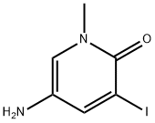 881209-11-6 Structure