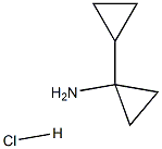 882402-13-3