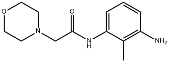 882670-60-2 Structure