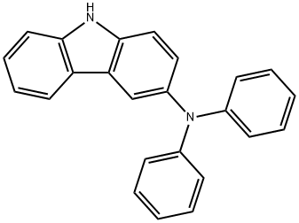 883224-26-8 Structure