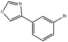 883527-60-4 Structure
