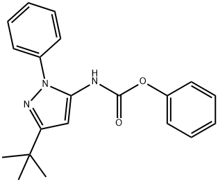 884340-13-0 Structure