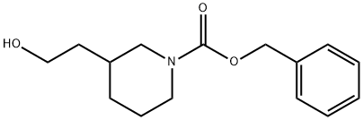 885274-53-3 Structure