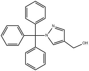 88529-69-5 Structure