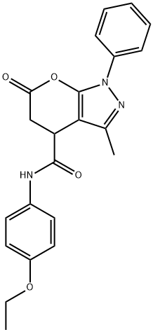 886183-08-0 Structure