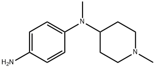 893754-00-2 Structure