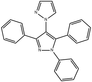 894085-99-5 Structure