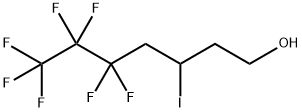 89621-93-2 Structure