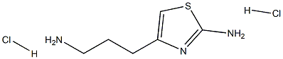 89677-01-0 Structure