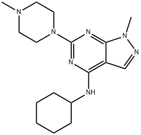 897758-08-6 Structure