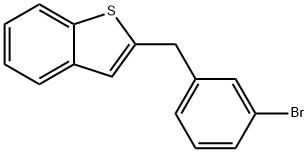 898538-24-4 Structure