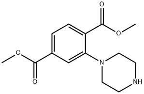 898547-76-7 Structure