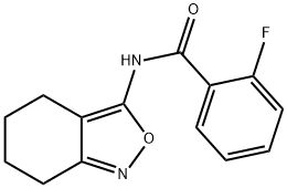 898631-69-1 Structure