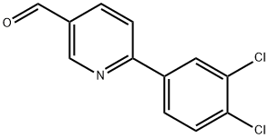 898796-05-9 Structure