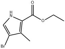 89909-42-2 Structure