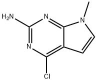 90065-71-7 Structure