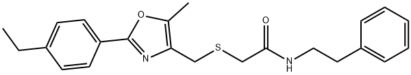 CS-2716,901751-47-1,结构式