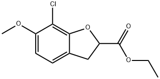 90246-72-3 Structure