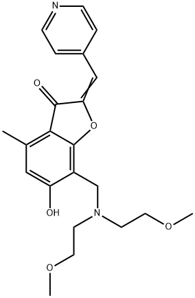 904011-70-7 Structure