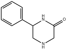 907973-26-6 Structure