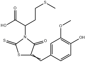 90812-42-3 Structure