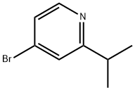 908267-63-0 Structure