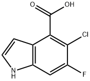 908600-78-2 Structure