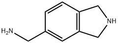 910292-33-0 Structure