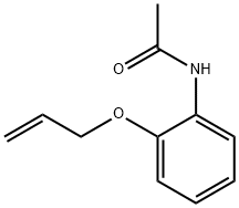 2'-(ALLYLOXY)ACETANILIDE