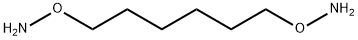 91219-68-0 Structure