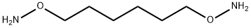 91219-68-0 O,O'-(hexane-1,6-diyl)bis(hydroxylamine)